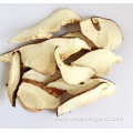 Organic Dried Shiitake Mushroom Whole/slice/diced/powder